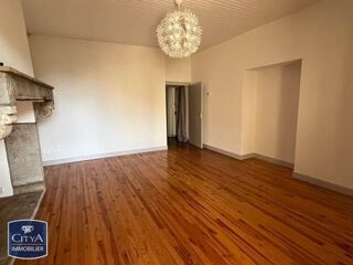  Appartement  vendre 4 pices 99 m