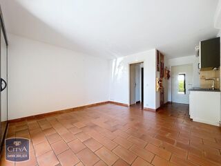  Appartement  vendre 2 pices 35 m