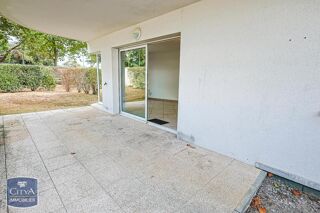  Appartement  vendre 3 pices 68 m