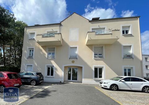 VENTE d'un local professionnel T3 (64 m&sup2;) &agrave; Arpajon, ... 162000 91290 Arpajon