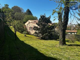  Maison � vendre 5 pi�ces 115 m�