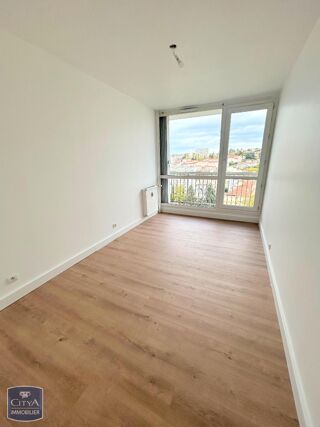  Appartement  vendre 2 pices 53 m