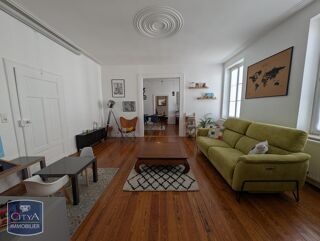  Appartement � vendre 6 pi�ces 148 m�