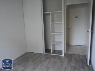  Appartement � vendre 3 pi�ces 64 m�