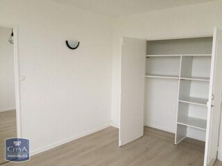  Appartement  vendre 3 pices 58 m