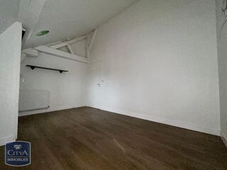  Appartement  vendre 3 pices 100 m