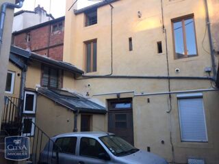  Immeuble � vendre 328 m�