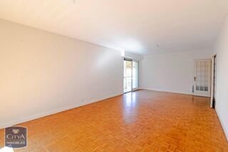  Appartement � vendre 5 pi�ces 106 m�