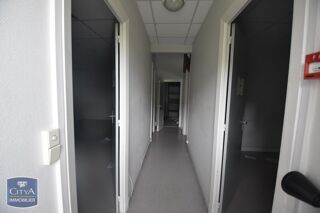  Maison  vendre 4 pices 110 m