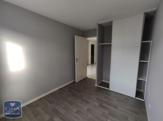  Maison � vendre 4 pi�ces 78 m�