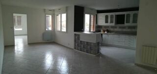  Appartement  vendre 3 pices 68 m