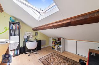  Appartement  vendre 4 pices 90 m