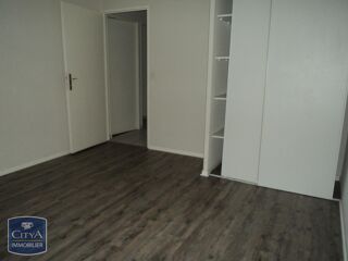  Appartement  vendre 3 pices 71 m