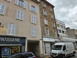  Immeuble  vendre 235 m