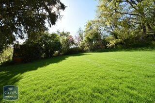  Maison � vendre 7 pi�ces 155 m� Bon-encontre