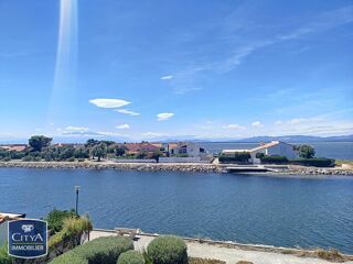  Appartement � vendre 2 pi�ces 29 m�