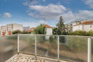  Appartement  vendre 3 pices 58 m