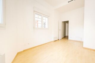  Appartement  vendre 2 pices 65 m