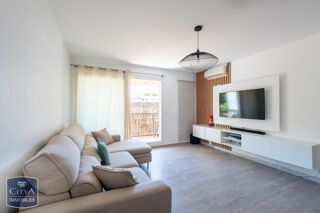  Appartement  vendre 3 pices 69 m