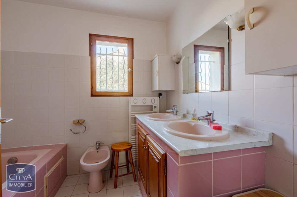  vendre  Maison Frjus (83600)