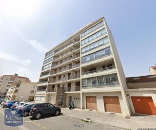  Appartement � vendre 4 pi�ces 90 m�