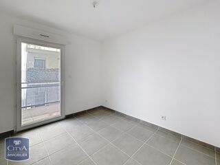  Appartement � vendre 3 pi�ces 61 m�