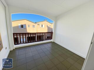vente Appartement - 2 pièce(s) - 42 m² Saint-Leu (97436)