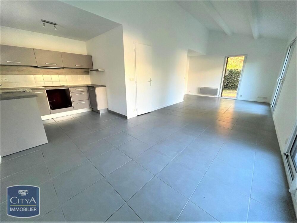  vendre  Maison Royan (17200)