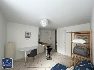  Immeuble � vendre 157 m�