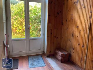  Maison  vendre 6 pices 166 m