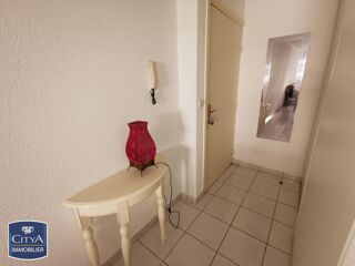  Appartement  vendre 3 pices 67 m