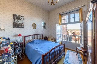  Maison � vendre 