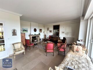  Appartement  vendre 6 pices 147 m