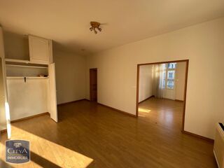  Appartement � vendre 2 pi�ces 62 m�