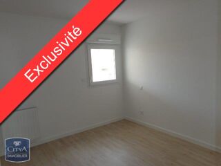  Appartement  vendre 2 pices 42 m