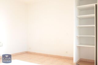  Appartement  vendre 2 pices 45 m