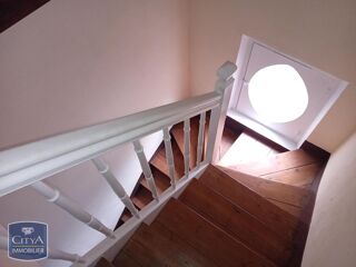  Maison  vendre 6 pices 167 m