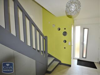  Maison � vendre 9 pi�ces 175 m�