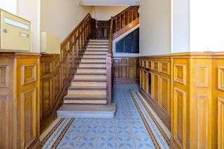  Appartement � vendre 3 pi�ces 90 m�