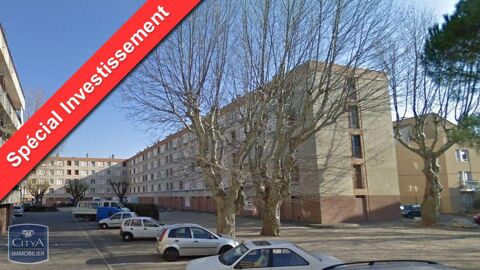   Vente Appartement Appartement - 4 pi�ce(s) - 67 m�