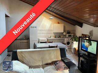  Immeuble  vendre 