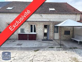  Maison  vendre 5 pices 142 m