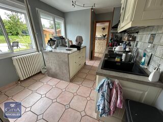  Maison  vendre 4 pices 150 m