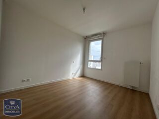  Appartement  vendre 3 pices 62 m