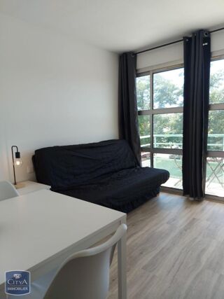  Appartement  vendre 1 pice 64 m