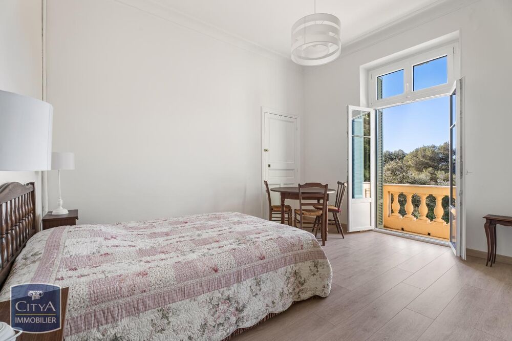 � vendre  Appartement Menton (06500)