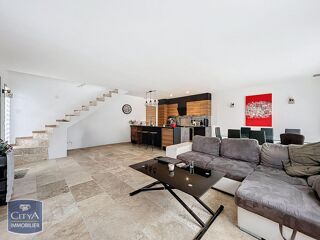  Maison  vendre 4 pices 89 m