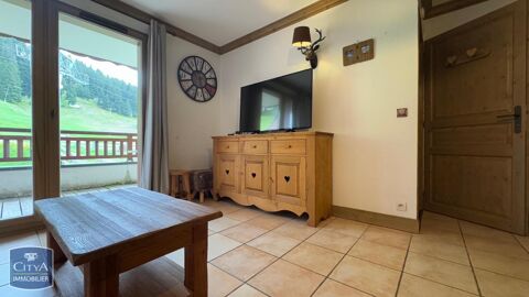   Vente Appartement Appartement - 2 pi�ce(s) - 33 m�
