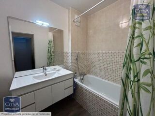  Appartement � vendre 4 pi�ces 