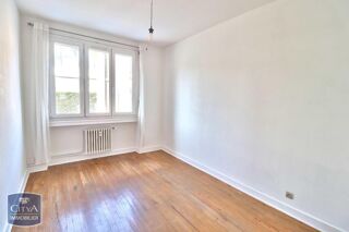  Appartement � vendre 3 pi�ces 88 m�